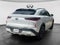 2023 INFINITI QX55 LUXE AWD