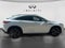2023 INFINITI QX55 LUXE AWD