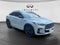 2023 INFINITI QX55 LUXE AWD