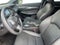 2023 INFINITI QX55 LUXE AWD