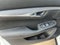 2023 INFINITI QX55 LUXE AWD
