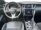 2023 INFINITI QX55 LUXE AWD