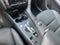 2023 INFINITI QX55 LUXE AWD