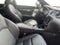 2023 INFINITI QX55 LUXE AWD