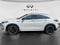 2023 INFINITI QX55 LUXE AWD