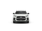 2023 INFINITI QX55 LUXE AWD