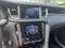 2023 INFINITI QX55 LUXE AWD