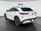 2023 INFINITI QX55 LUXE AWD
