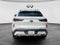 2023 INFINITI QX55 LUXE AWD