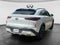 2023 INFINITI QX55 LUXE AWD