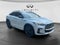 2023 INFINITI QX55 LUXE AWD