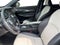 2024 INFINITI QX55 LUXE AWD