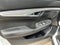 2024 INFINITI QX55 LUXE AWD
