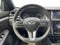 2024 INFINITI QX55 LUXE AWD