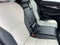 2024 INFINITI QX55 LUXE AWD
