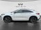 2024 INFINITI QX55 LUXE AWD