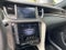 2024 INFINITI QX55 LUXE AWD