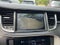 2024 INFINITI QX55 LUXE AWD