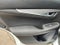 2024 INFINITI QX55 LUXE AWD