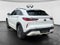 2024 INFINITI QX55 LUXE AWD