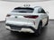 2024 INFINITI QX55 LUXE AWD