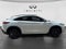 2024 INFINITI QX55 LUXE AWD