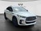 2024 INFINITI QX55 LUXE AWD