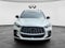 2024 INFINITI QX55 LUXE AWD