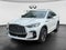 2024 INFINITI QX55 LUXE AWD