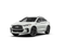 2024 INFINITI QX55 LUXE AWD