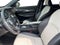 2024 INFINITI QX55 LUXE AWD