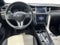 2024 INFINITI QX55 LUXE AWD