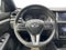 2024 INFINITI QX55 LUXE AWD