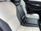 2024 INFINITI QX55 LUXE AWD