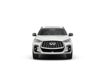 2024 INFINITI QX55 LUXE AWD