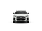 2024 INFINITI QX55 LUXE AWD