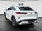 2024 INFINITI QX55 LUXE AWD