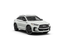 2024 INFINITI QX55 LUXE AWD