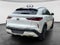 2024 INFINITI QX55 LUXE AWD