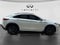 2024 INFINITI QX55 LUXE AWD
