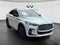 2024 INFINITI QX55 LUXE AWD