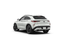 2024 INFINITI QX55 LUXE AWD
