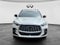 2024 INFINITI QX55 LUXE AWD