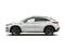 2024 INFINITI QX55 LUXE AWD