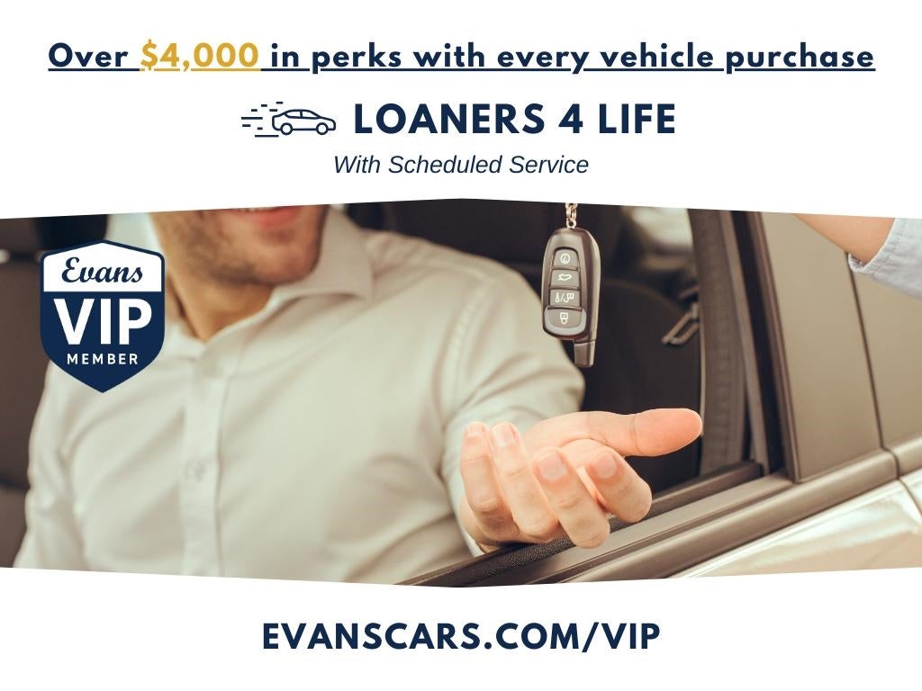 2025 INFINITI QX55 Luxe AWD