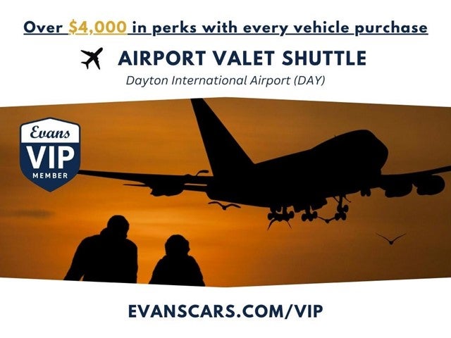 2025 INFINITI QX55 Luxe AWD