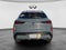 2025 INFINITI QX55 Luxe AWD