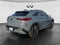 2025 INFINITI QX55 Luxe AWD
