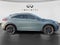2025 INFINITI QX55 Luxe AWD