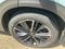 2025 INFINITI QX55 Luxe AWD